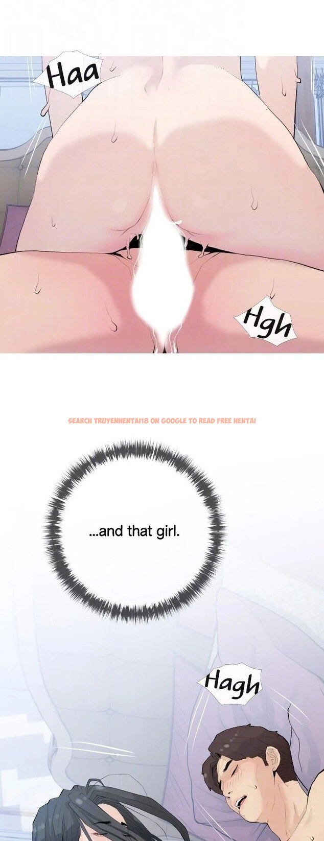 Read Hentai Image 4 566 in comic Banging My Aunt - Chapter 78 - www.hentaitnt.net