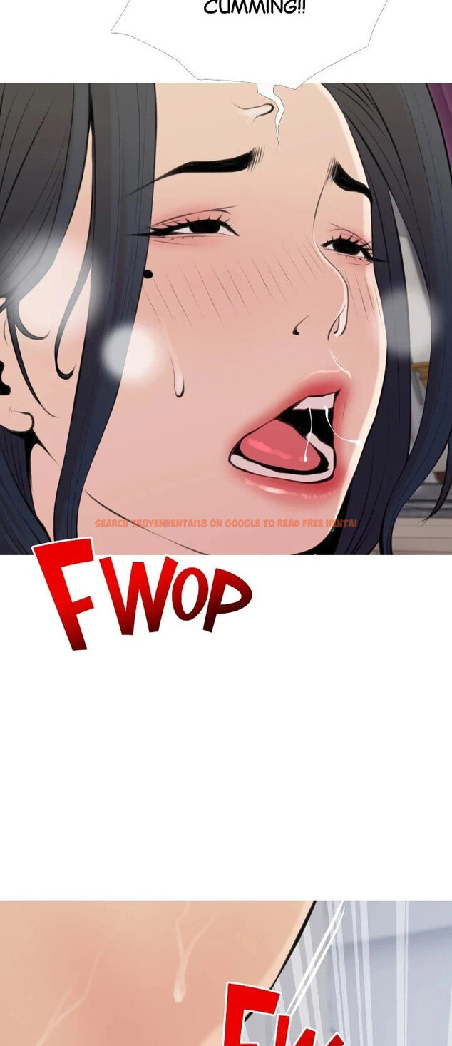 Read Hentai Image 41 568 in comic Banging My Aunt - Chapter 78 - www.hentaitnt.net