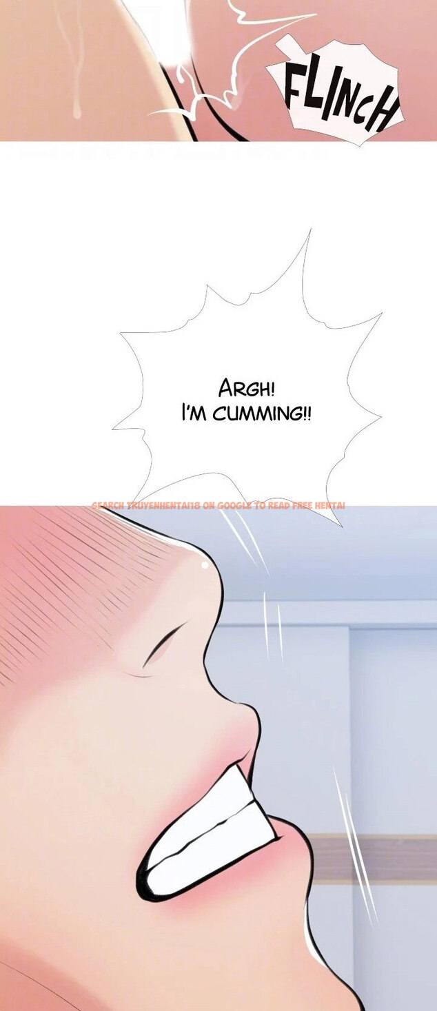 Read Hentai Image 44 568 in comic Banging My Aunt - Chapter 78 - www.hentaitnt.net