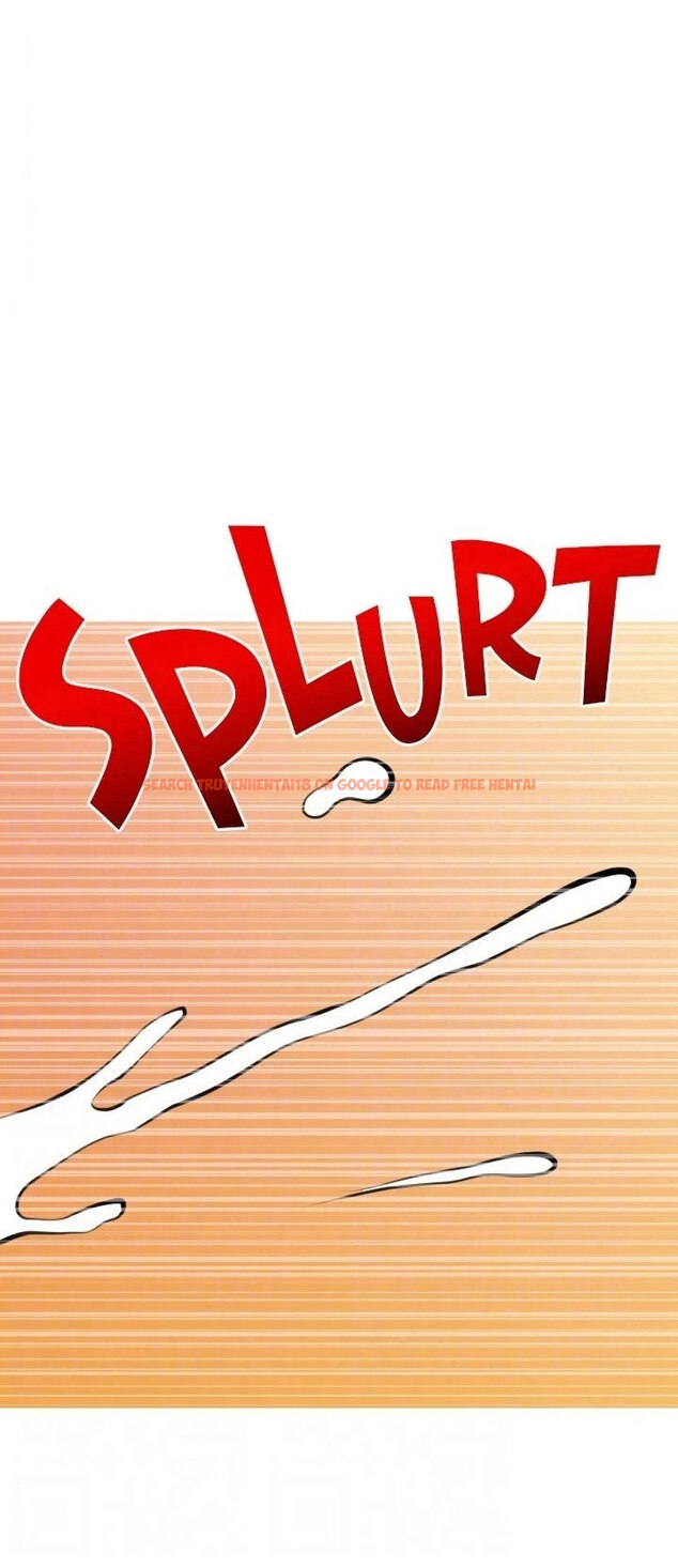 Read Hentai Image 46 569 in comic Banging My Aunt - Chapter 78 - www.hentaitnt.net