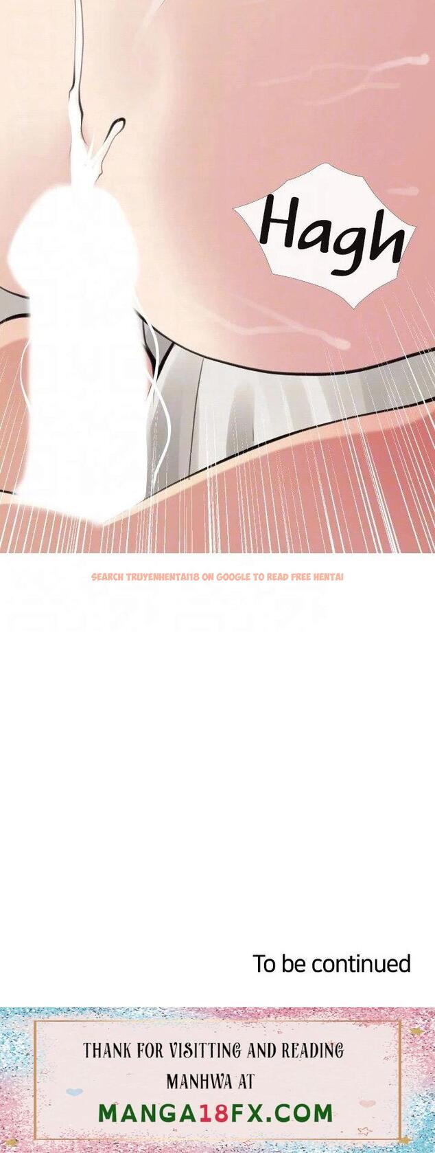 Read Hentai Image 48 569 in comic Banging My Aunt - Chapter 78 - www.hentaitnt.net