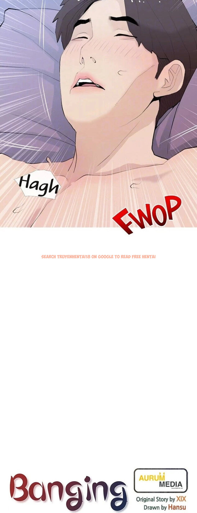 Read Hentai Image 8 566 in comic Banging My Aunt - Chapter 78 - www.hentaitnt.net
