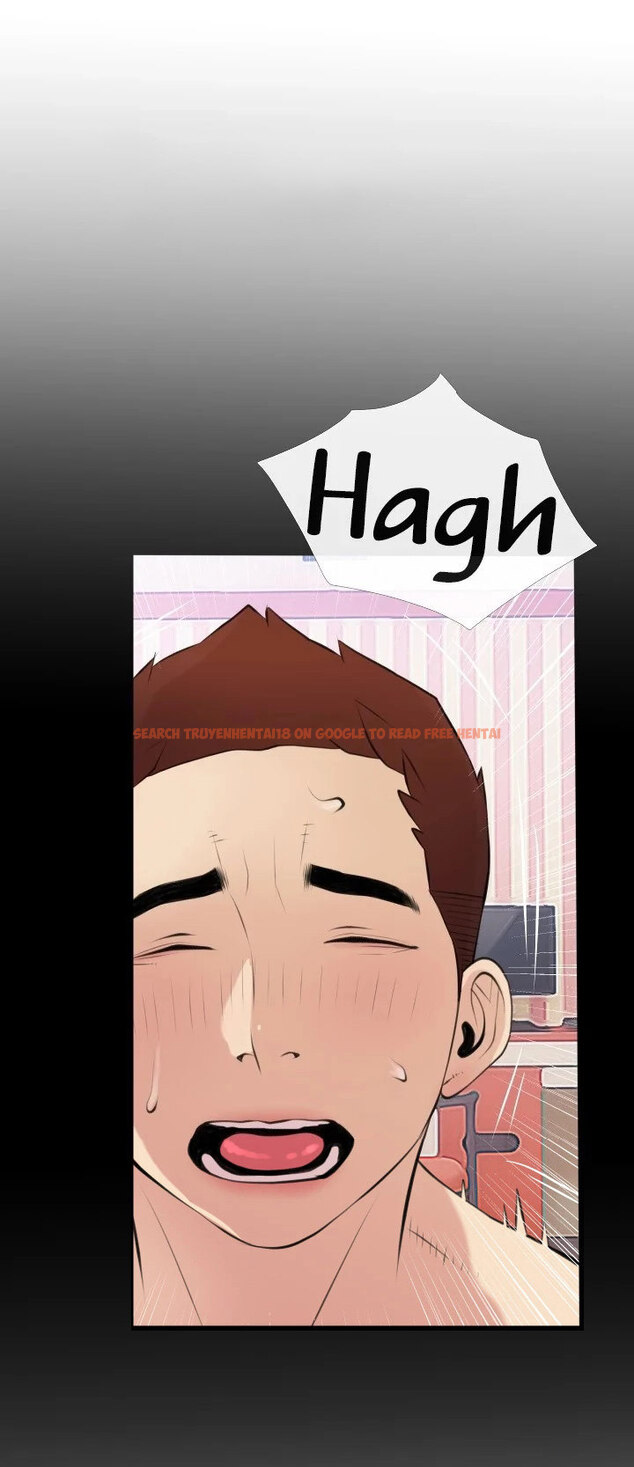 Read Hentai Image 1 600 in comic Banging My Aunt - Chapter 79 - www.hentaitnt.net