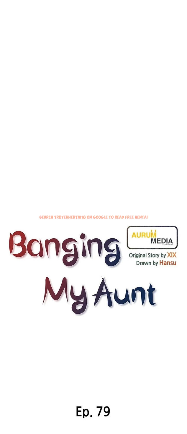 Read Hentai Image 11 601 in comic Banging My Aunt - Chapter 79 - www.hentaitnt.net