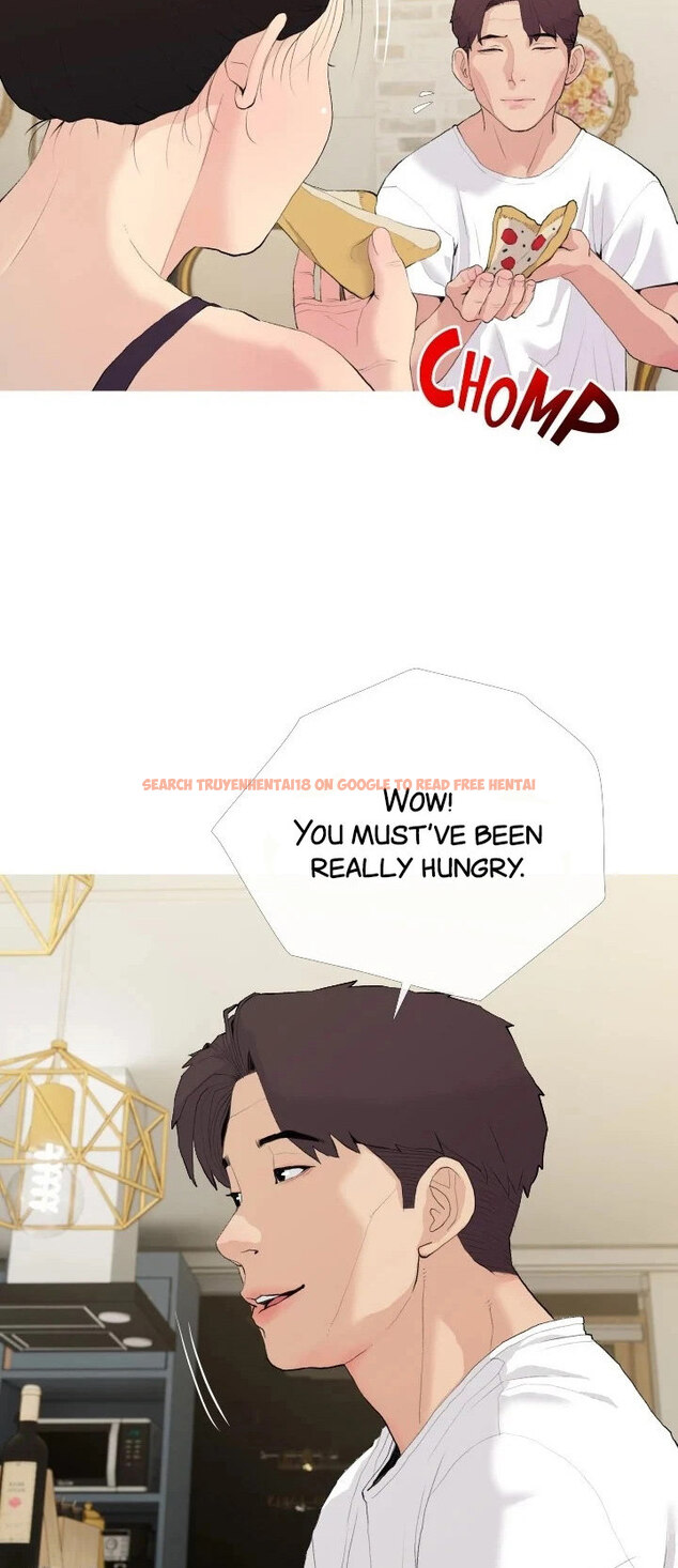 Read Hentai Image 14 601 in comic Banging My Aunt - Chapter 79 - www.hentaitnt.net