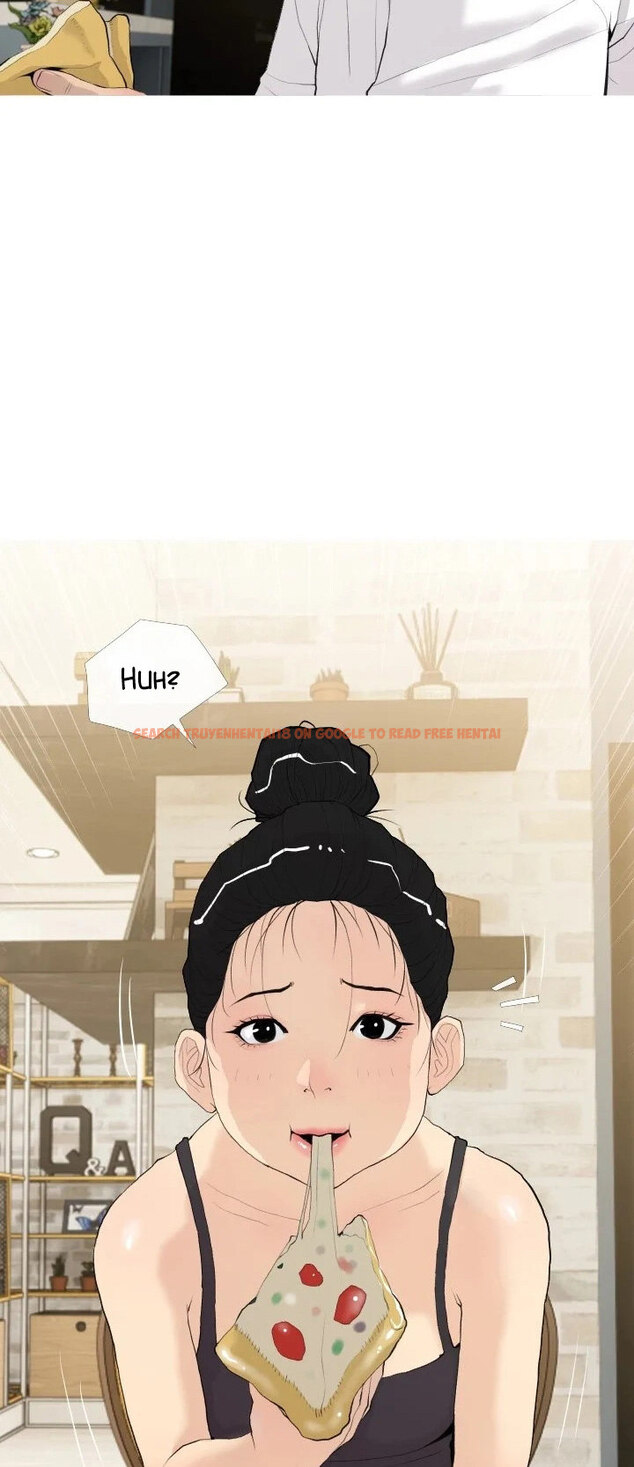 Read Hentai Image 15 601 in comic Banging My Aunt - Chapter 79 - www.hentaitnt.net