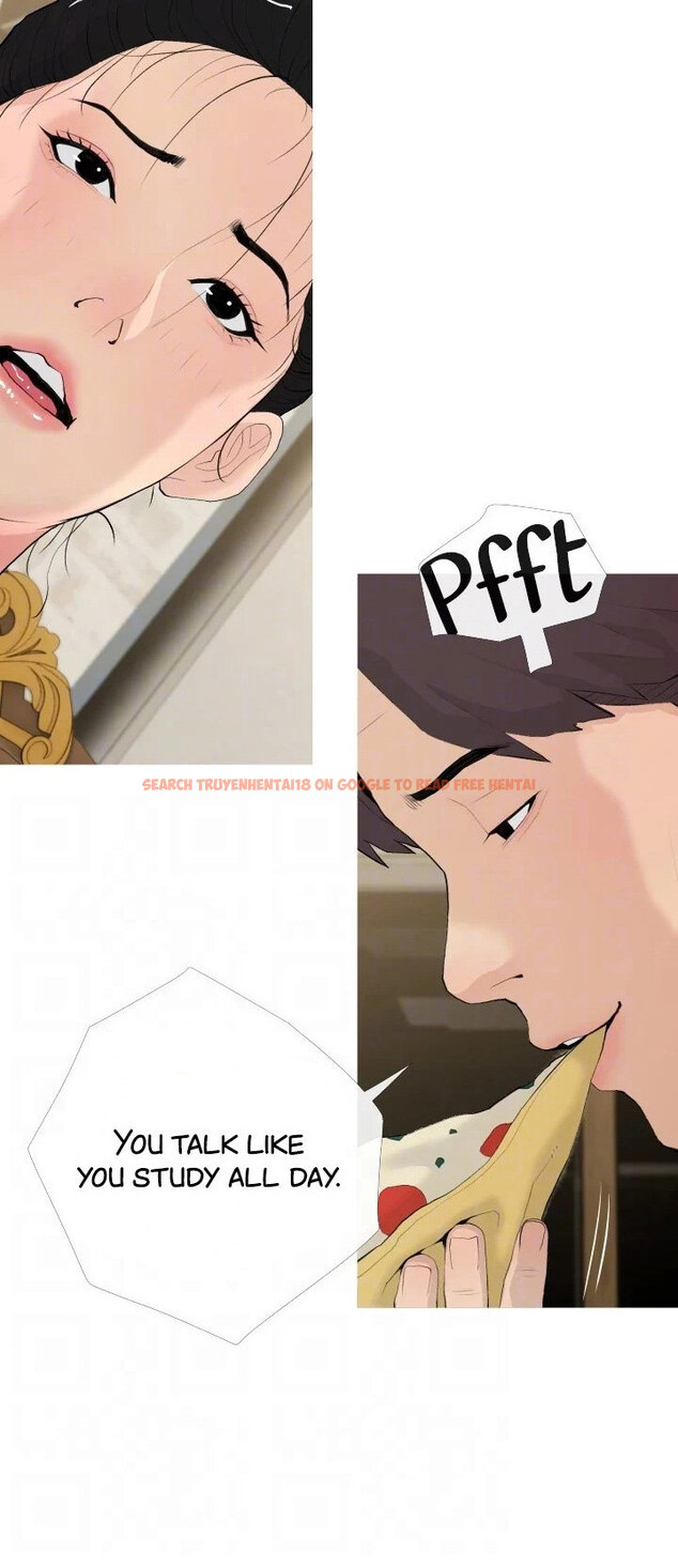 Read Hentai Image 17 602 in comic Banging My Aunt - Chapter 79 - www.hentaitnt.net