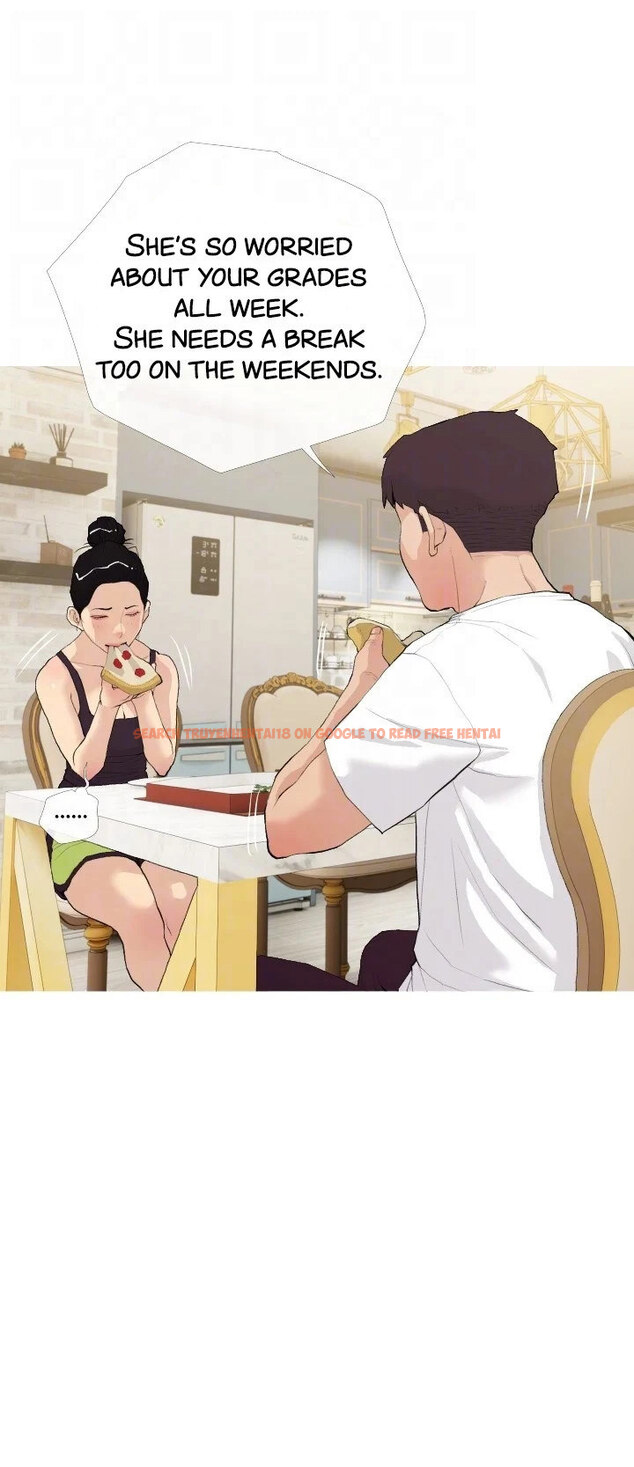 Read Hentai Image 19 602 in comic Banging My Aunt - Chapter 79 - www.hentaitnt.net