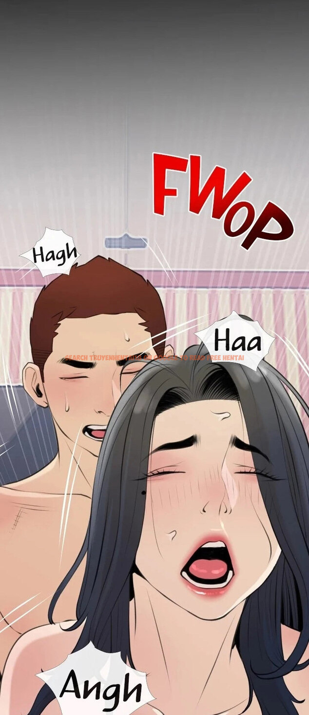 Read Hentai Image 2 600 in comic Banging My Aunt - Chapter 79 - www.hentaitnt.net