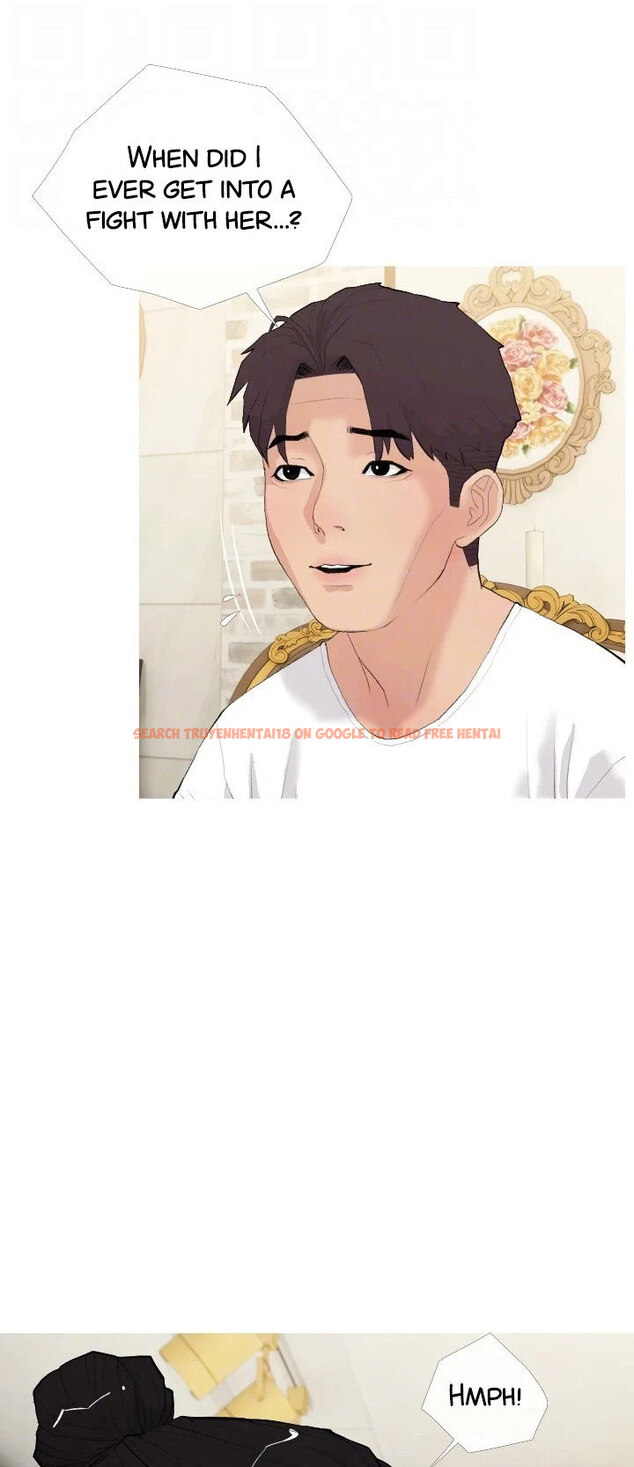 Read Hentai Image 21 602 in comic Banging My Aunt - Chapter 79 - www.hentaitnt.net