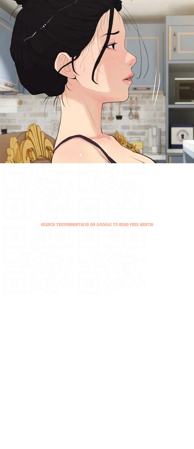 Read Hentai Image 22 602 in comic Banging My Aunt - Chapter 79 - www.hentaitnt.net