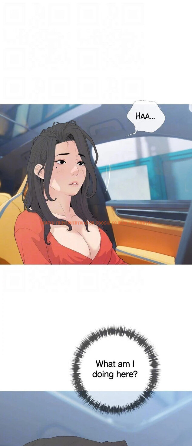 Read Hentai Image 25 602 in comic Banging My Aunt - Chapter 79 - www.hentaitnt.net