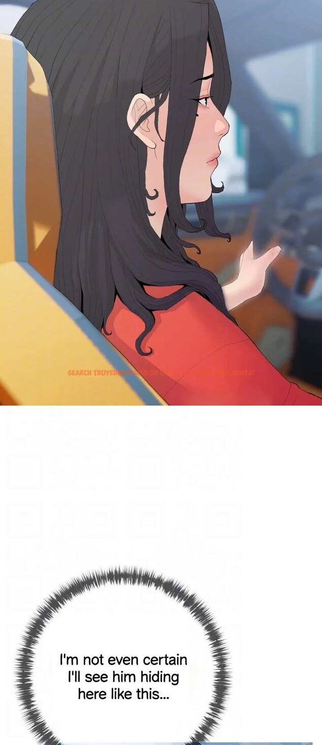 Read Hentai Image 26 602 in comic Banging My Aunt - Chapter 79 - www.hentaitnt.net