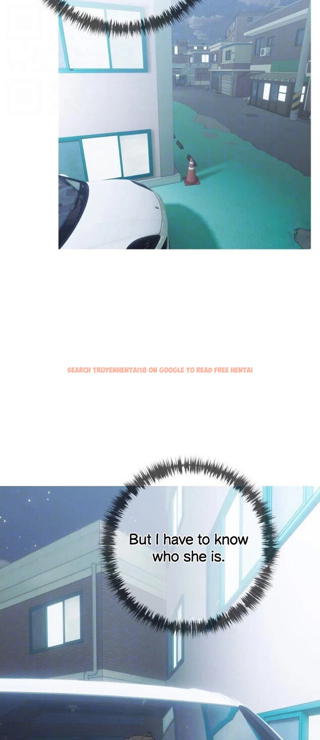 Read Hentai Image 27 602 in comic Banging My Aunt - Chapter 79 - www.hentaitnt.net