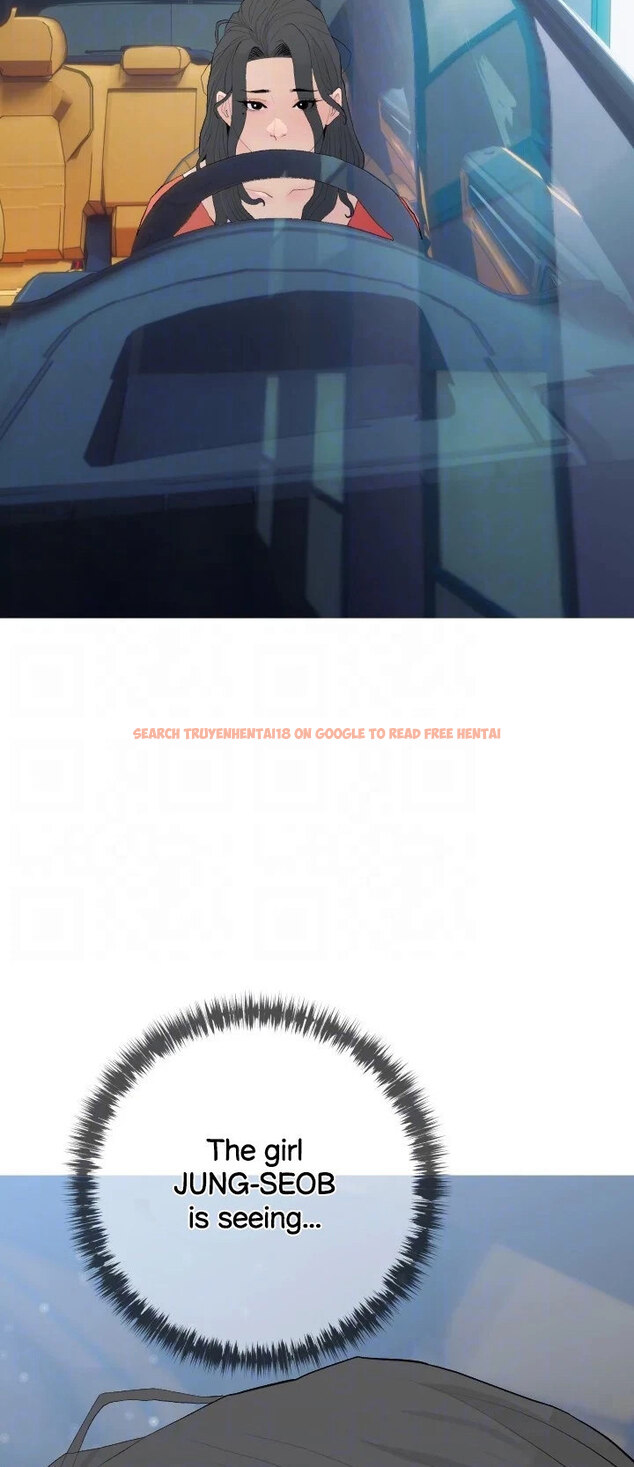 Read Hentai Image 28 602 in comic Banging My Aunt - Chapter 79 - www.hentaitnt.net