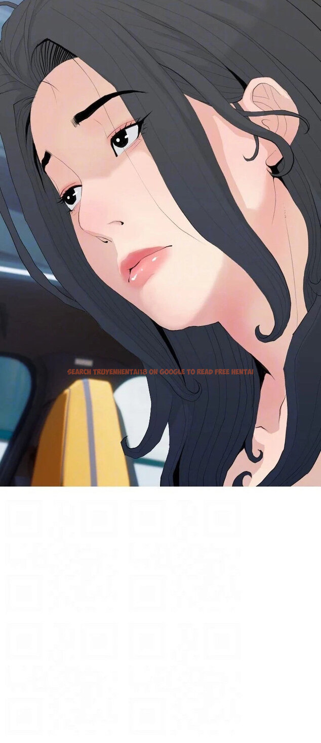 Read Hentai Image 29 602 in comic Banging My Aunt - Chapter 79 - www.hentaitnt.net