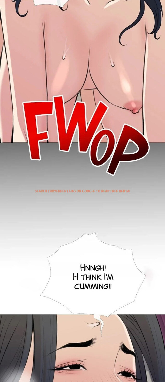 Read Hentai Image 3 601 in comic Banging My Aunt - Chapter 79 - www.hentaitnt.net