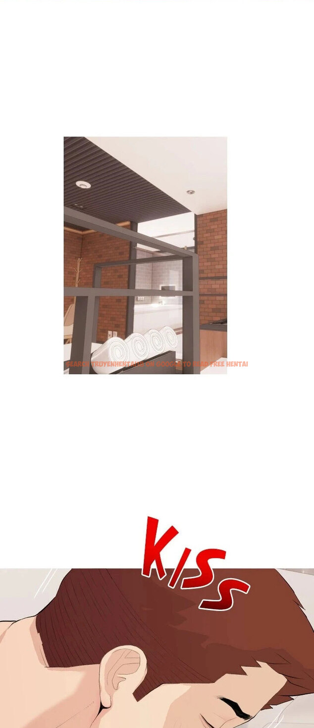 Read Hentai Image 31 603 in comic Banging My Aunt - Chapter 79 - www.hentaitnt.net