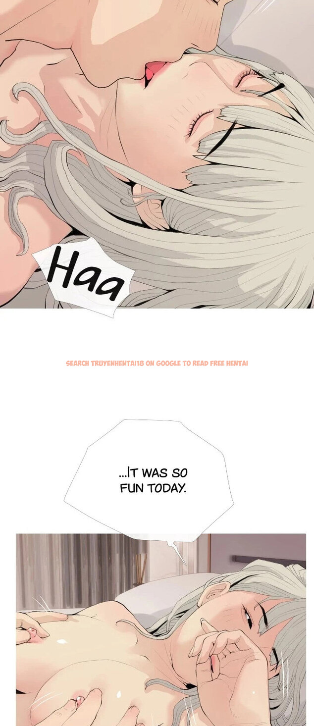 Read Hentai Image 32 603 in comic Banging My Aunt - Chapter 79 - www.hentaitnt.net
