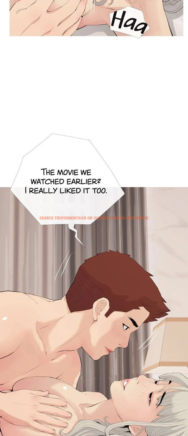 Read Hentai Image 33 603 in comic Banging My Aunt - Chapter 79 - www.hentaitnt.net