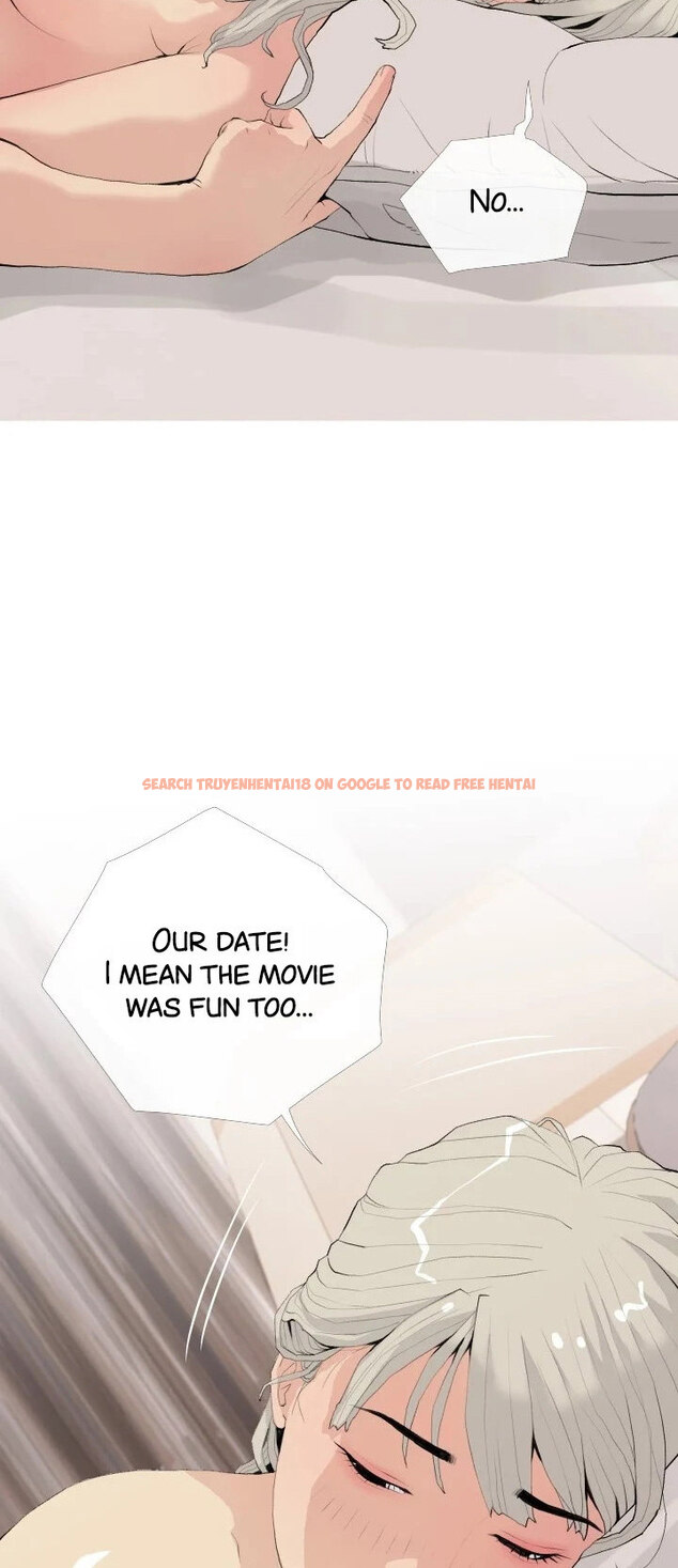 Read Hentai Image 34 603 in comic Banging My Aunt - Chapter 79 - www.hentaitnt.net