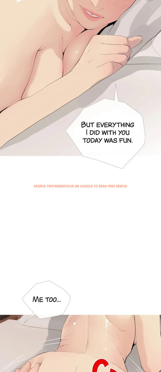 Read Hentai Image 35 603 in comic Banging My Aunt - Chapter 79 - www.hentaitnt.net