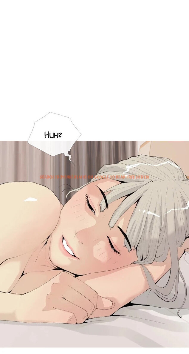 Read Hentai Image 37 603 in comic Banging My Aunt - Chapter 79 - www.hentaitnt.net