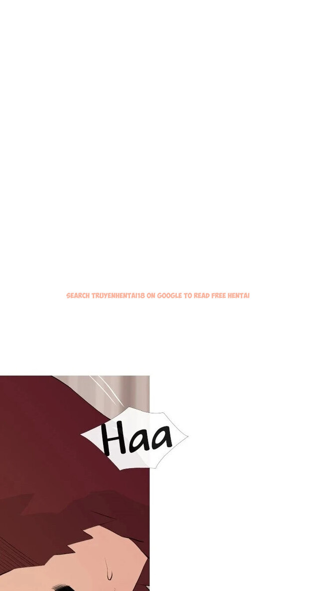 Read Hentai Image 41 603 in comic Banging My Aunt - Chapter 79 - www.hentaitnt.net