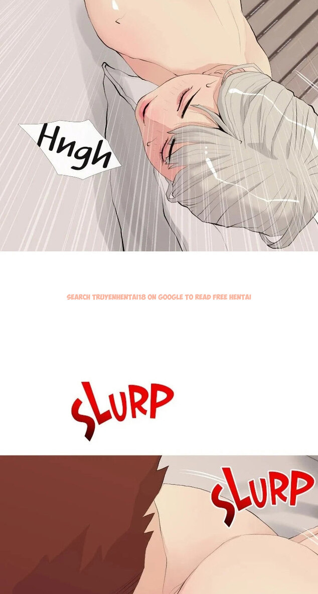 Read Hentai Image 44 603 in comic Banging My Aunt - Chapter 79 - www.hentaitnt.net