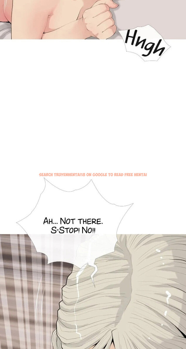 Read Hentai Image 46 604 in comic Banging My Aunt - Chapter 79 - www.hentaitnt.net