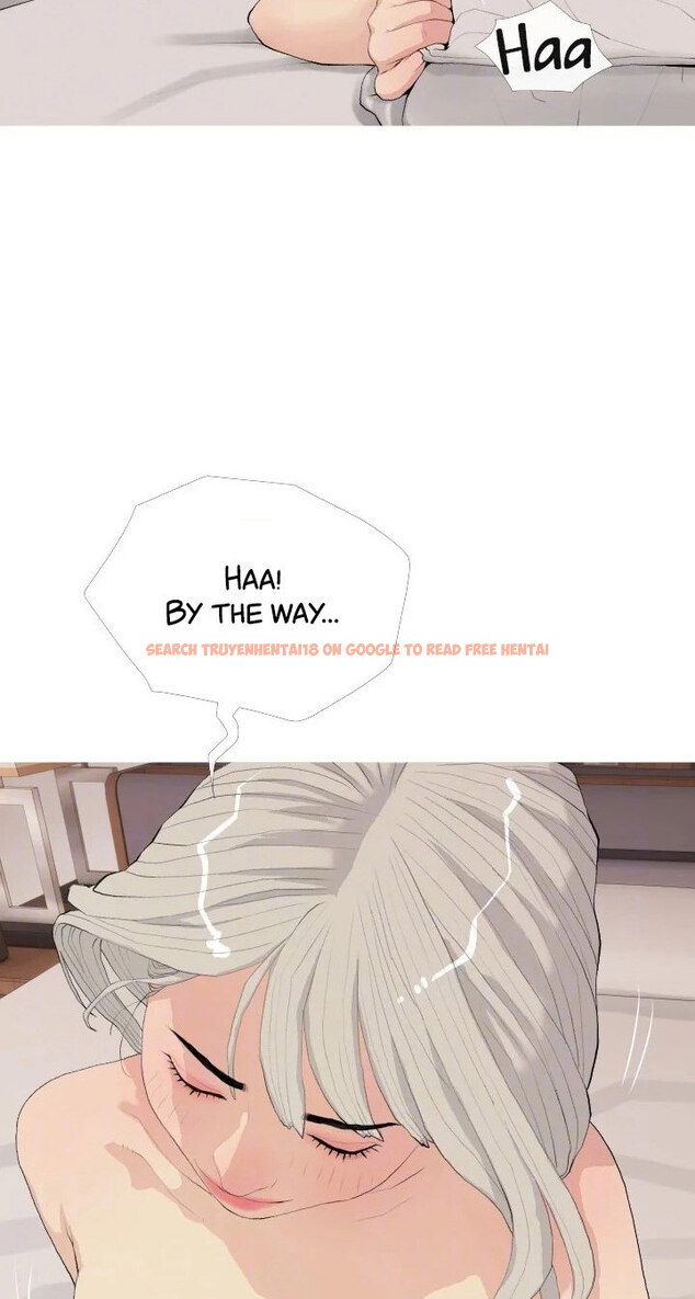 Read Hentai Image 49 604 in comic Banging My Aunt - Chapter 79 - www.hentaitnt.net