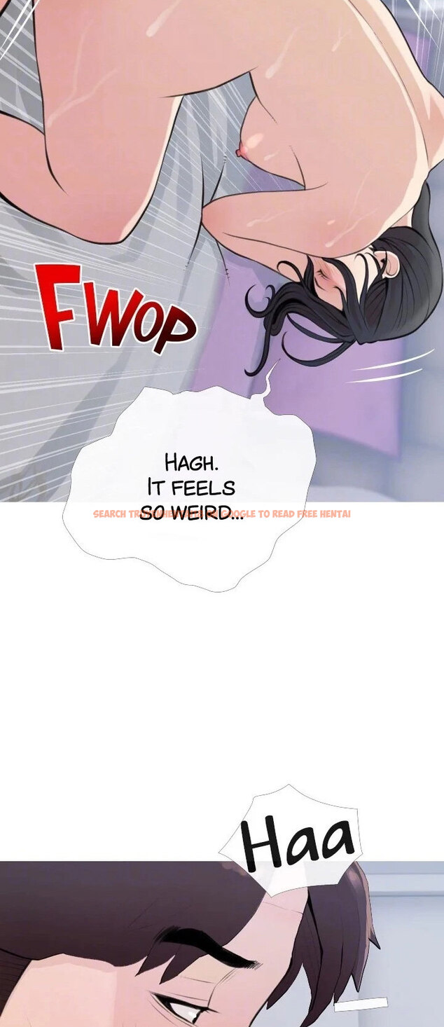 Read Hentai Image 5 601 in comic Banging My Aunt - Chapter 79 - www.hentaitnt.net
