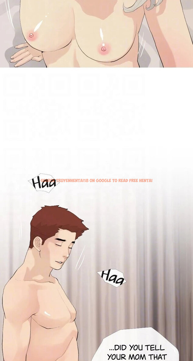 Read Hentai Image 50 604 in comic Banging My Aunt - Chapter 79 - www.hentaitnt.net
