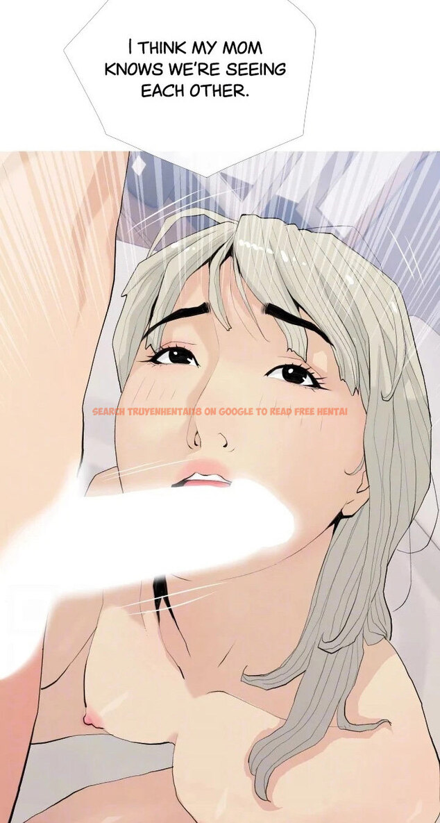 Read Hentai Image 53 604 in comic Banging My Aunt - Chapter 79 - www.hentaitnt.net