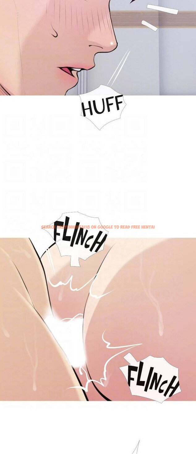 Read Hentai Image 6 601 in comic Banging My Aunt - Chapter 79 - www.hentaitnt.net