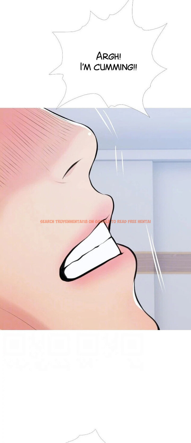 Read Hentai Image 7 601 in comic Banging My Aunt - Chapter 79 - www.hentaitnt.net