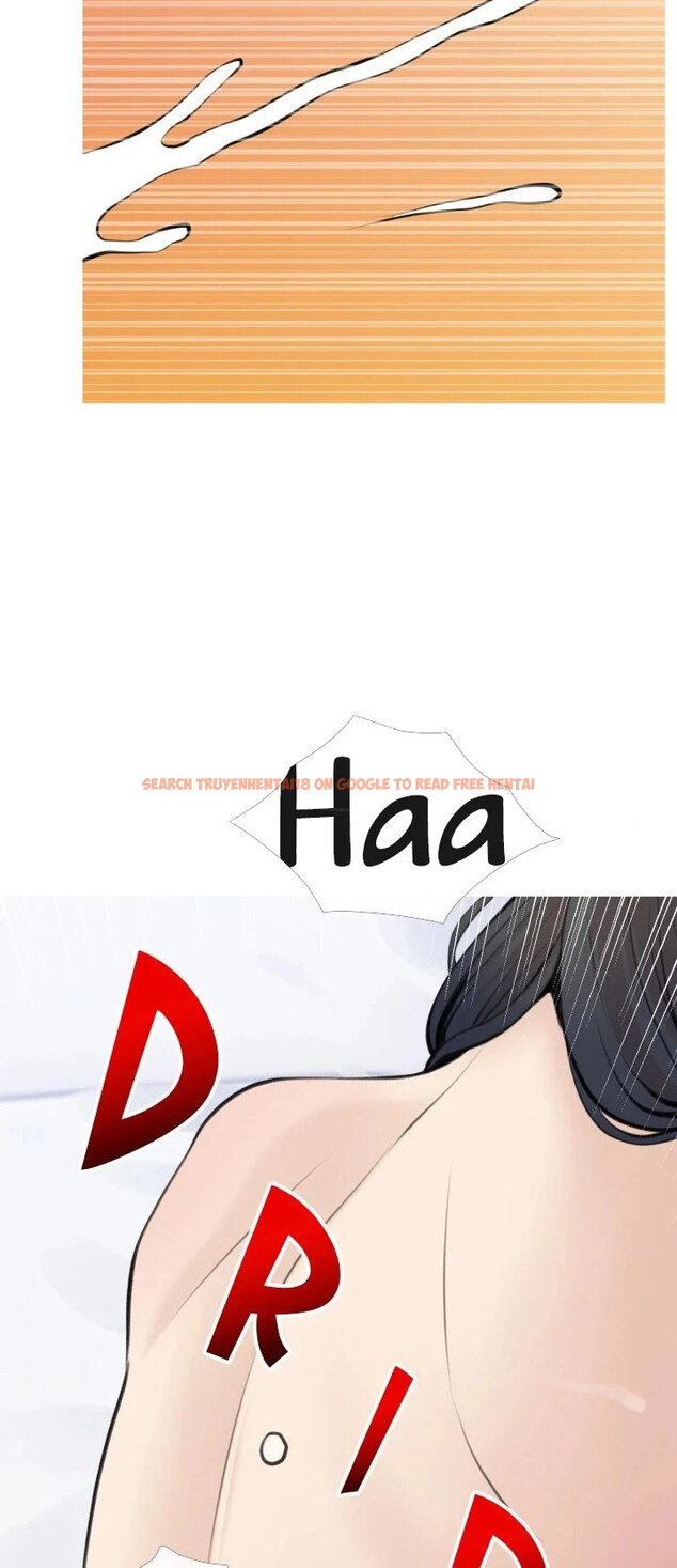 Read Hentai Image 9 601 in comic Banging My Aunt - Chapter 79 - www.hentaitnt.net