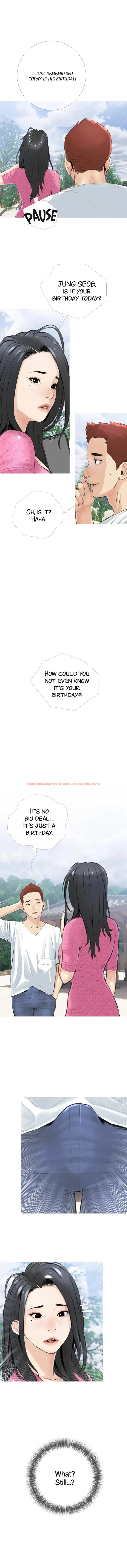Read Hentai Image 2 171 in comic Banging My Aunt - Chapter 8 - www.hentaitnt.net