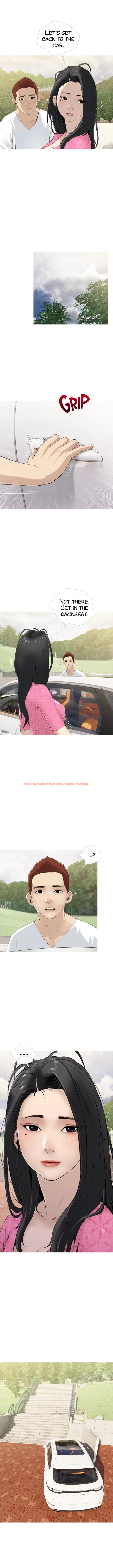 Read Hentai Image 4 171 in comic Banging My Aunt - Chapter 8 - www.hentaitnt.net
