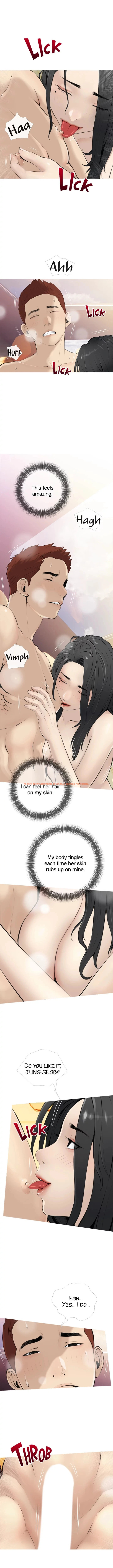 Read Hentai Image 6 171 in comic Banging My Aunt - Chapter 8 - www.hentaitnt.net