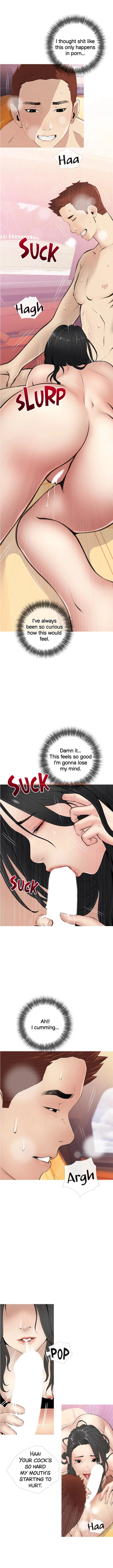 Read Hentai Image 8 171 in comic Banging My Aunt - Chapter 8 - www.hentaitnt.net