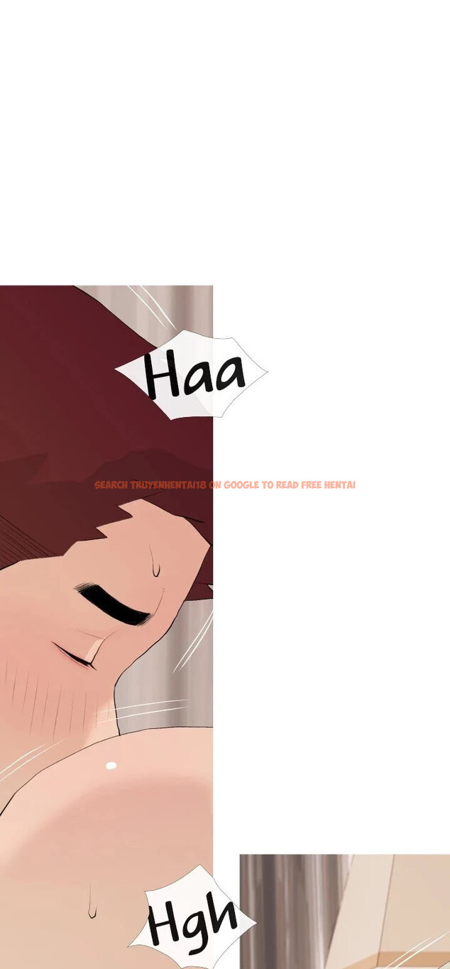 Read Hentai Image 1 263 in comic Banging My Aunt - Chapter 80 - www.hentaitnt.net