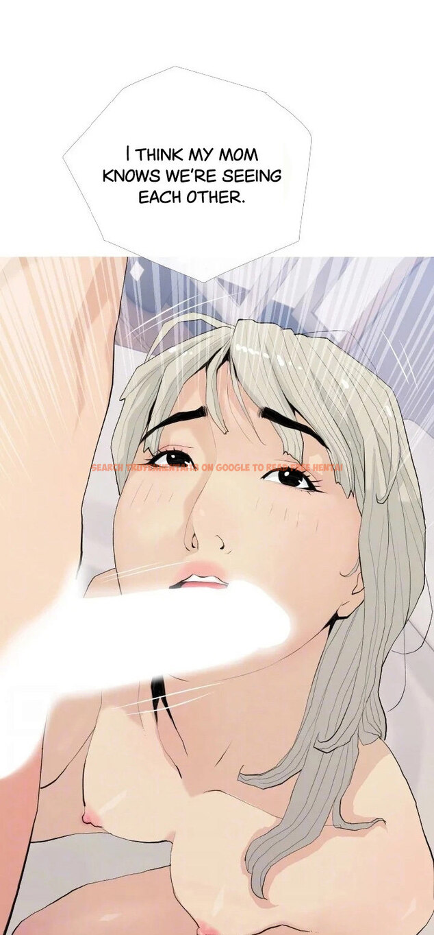 Read Hentai Image 11 264 in comic Banging My Aunt - Chapter 80 - www.hentaitnt.net
