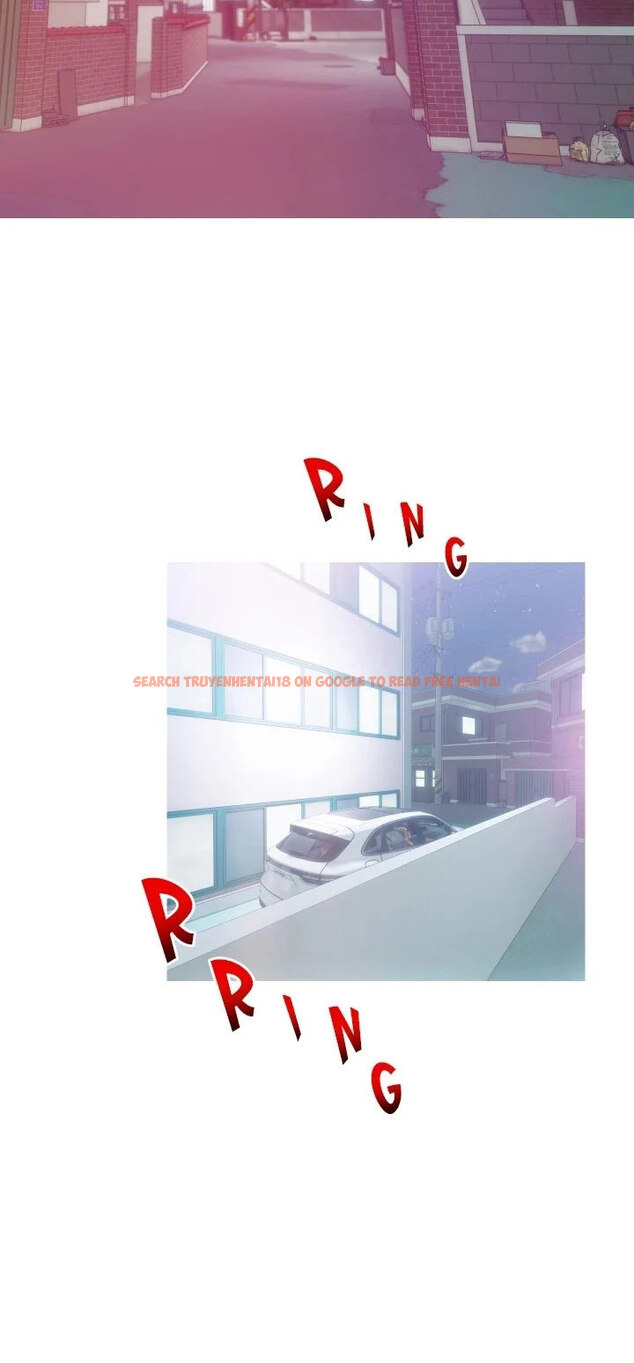 Read Hentai Image 14 264 in comic Banging My Aunt - Chapter 80 - www.hentaitnt.net