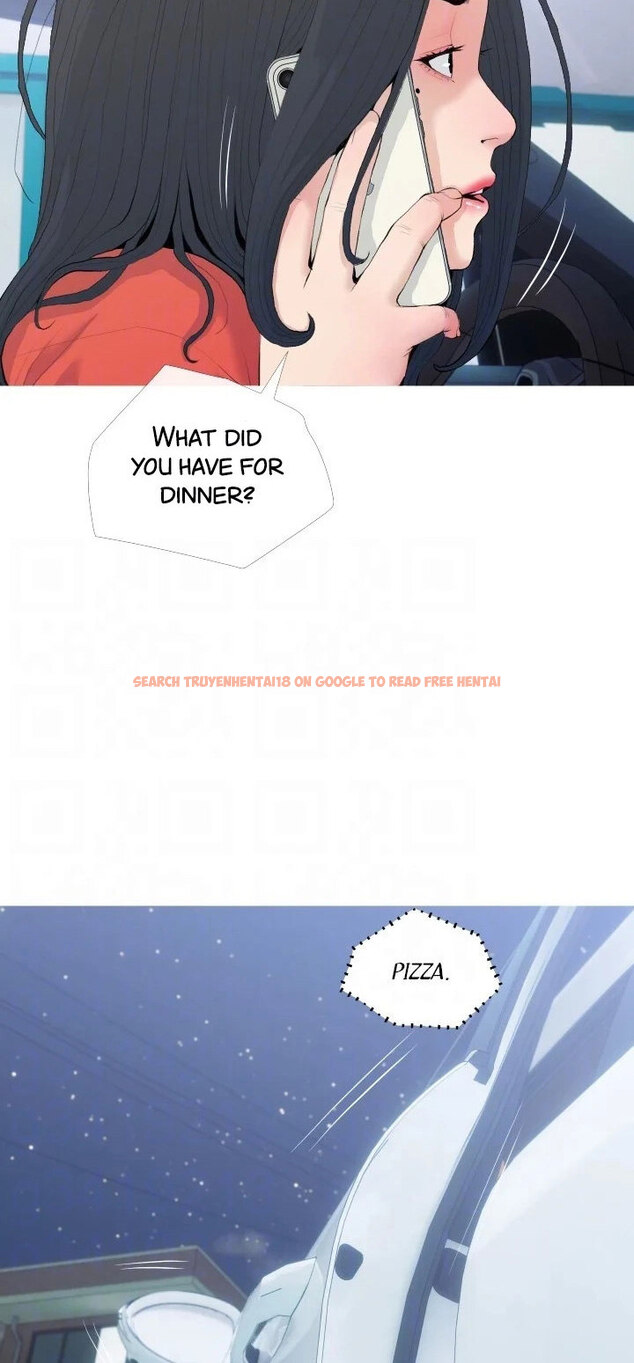 Read Hentai Image 17 264 in comic Banging My Aunt - Chapter 80 - www.hentaitnt.net