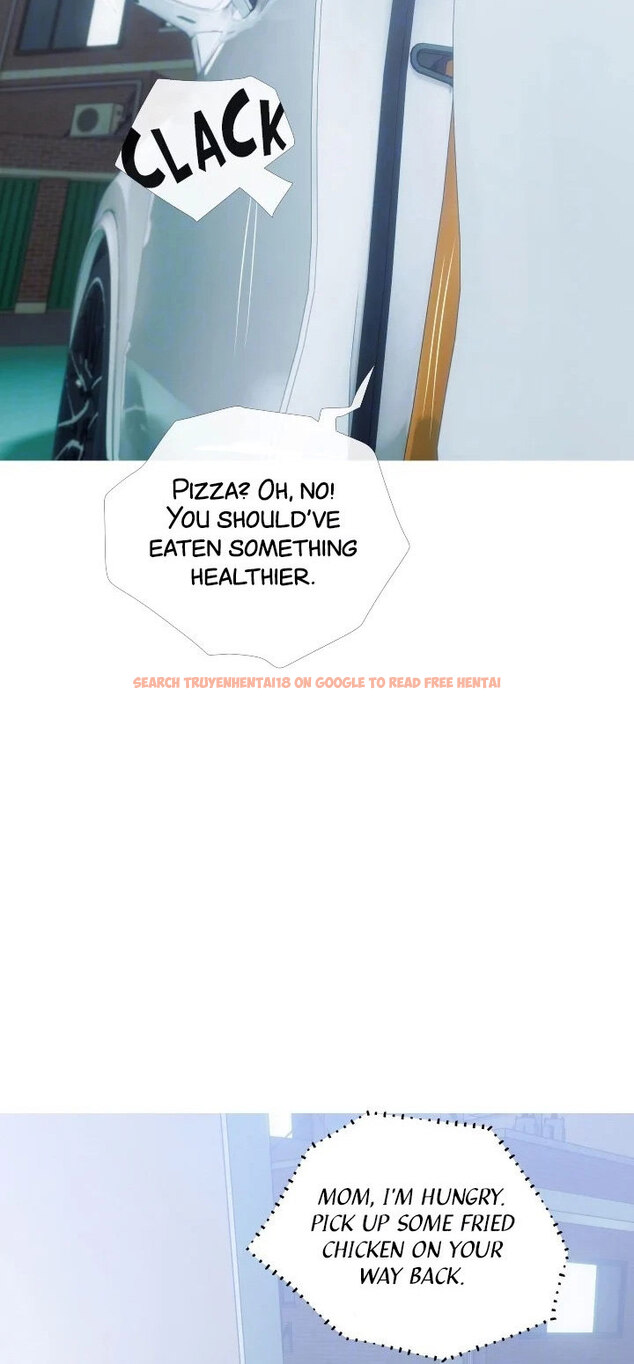 Read Hentai Image 18 264 in comic Banging My Aunt - Chapter 80 - www.hentaitnt.net