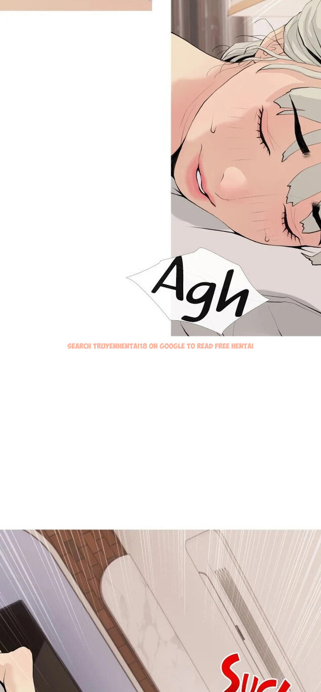 Read Hentai Image 2 263 in comic Banging My Aunt - Chapter 80 - www.hentaitnt.net