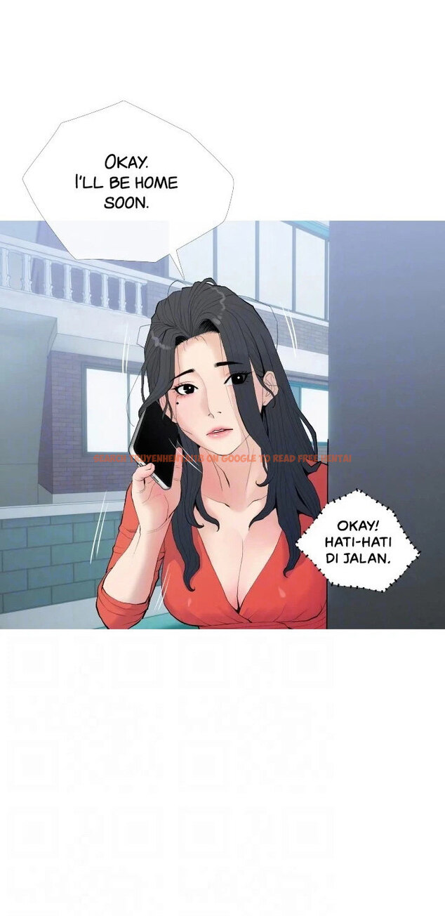 Read Hentai Image 20 264 in comic Banging My Aunt - Chapter 80 - www.hentaitnt.net