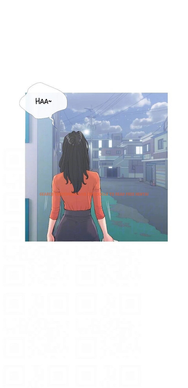 Read Hentai Image 22 264 in comic Banging My Aunt - Chapter 80 - www.hentaitnt.net