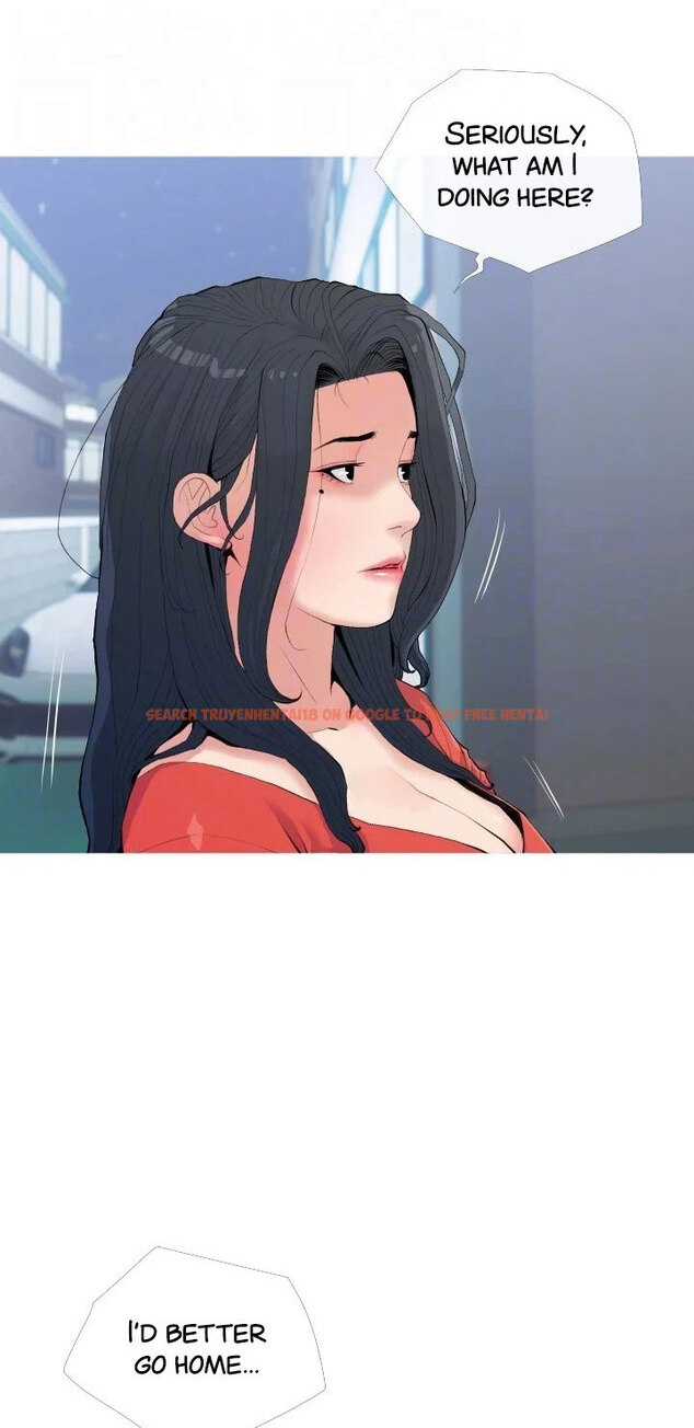 Read Hentai Image 23 265 in comic Banging My Aunt - Chapter 80 - www.hentaitnt.net
